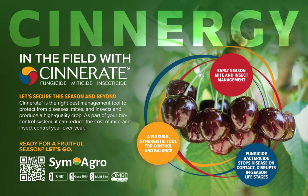 Sym-Agro-Cinnerate-GFG-Half-Pg-ad-Cherries-May-PRINT