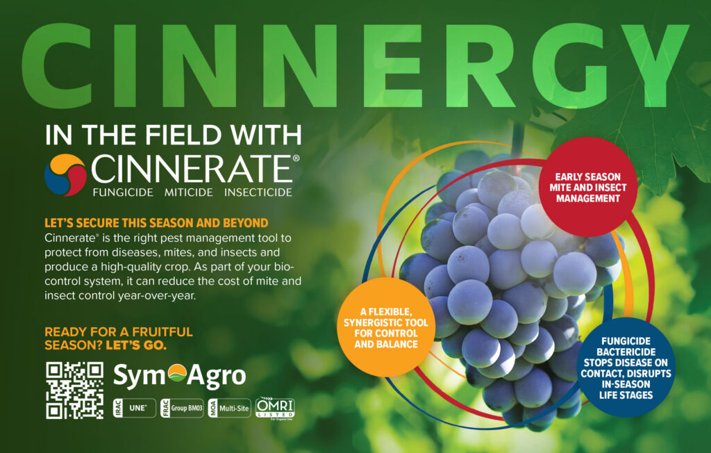 Sym-Agro-Cinnerate-GFG-Half-Pg-ad-Grape-May-PRINT